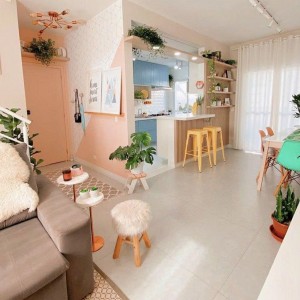 VỢ CHỒNG EM CẦN GẤP CHỊ GIÚP VIỆC Ở PHAN ĐĂNG LƯU QUẬN PHÚ NHUẬN LƯƠNG 14 TRIỆU BAO ĂN Ở Ạ