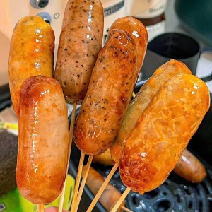 Gia đình em cần gấp ạ