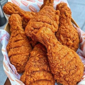 Tuyển Gấp Một chị Giúp Việc Đi Làm Ngay Tại Quận 5