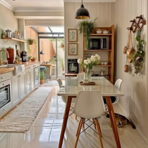 Cần tìm một cô giúp việc ở Huỳnh Tấn Phát Q7 Lương 12tr ạ