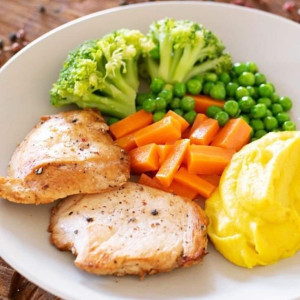 Em Cần Gấp Chị Giúp Việc Nhà Trên Đường Phạm Thế Hiển Q8