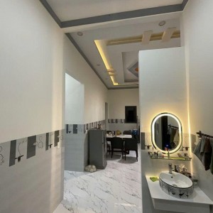 .VỢ CHỒNG E CẦN TÌM CÔ GIÚP VIỆC NHÀ CHUNG CƯ Ở THẠNH MỸ LỢI, QUẬN 2.