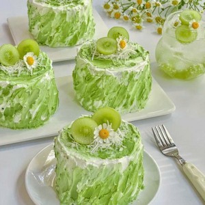 Gia đình em cần gấp 1 cô chăm bà ạ