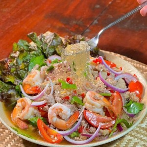 Cần người làm tại Tây Ninh ạ