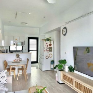 NHÀ EM CẦN CHỊ GIÚP VIỆC TÍNH TÌNH VUI VẺ. NHẬN VIỆC ĐI LÀM Ở SƯ VẠN HẠNH QUẬN 10 LƯƠNG 13 TRIỆU