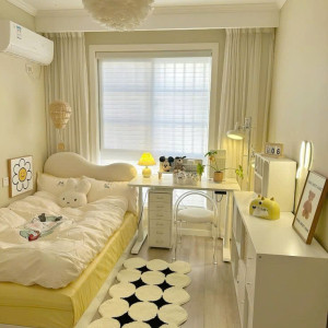 TRONG HÔM NAY NHÀ EM CẦN GẤP CHỊ CHUYÊN GIÚP VIỆC Ở TRÊN ĐƯỜNG PHAN ĐĂNG LƯU LƯƠNG 11 TRIỆU