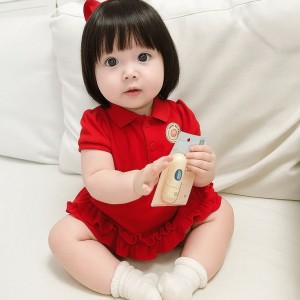 📣 CẦN GẤP 1 CÔ CHĂM BÉ 👶 LH 0966529171 NHẬN VIỆC NGAY