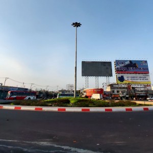 NHÀ CÓ 1 LẦU Ở GẦN VÒNG XOAY AN LAC. TÌM CÔ GIÚP VIỆC NHÀ LƯƠNG THÁNG 12 TRIỆU