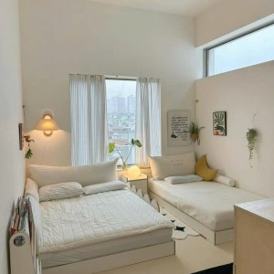 Nhà em ở Chung Cư Hoa Sen Quận 11 tìm gấp chị giúp việc lương 12tr bao ăn ở