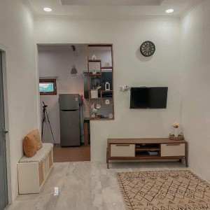 Em là mẹ đơn thân  mới chuyển ra chung cư The Peak Midtown ở quận 7 cần gấp 1 chị giúp việc nhà.LƯƠNG 13 TRIỆU Ạ