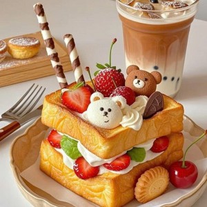 Tuyển gấp 1 cô làm nội trợ cho gđ em ạ