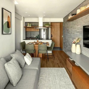 Gia Đình Em Hồng Cần Chị Giúp Việc Nhà Chung Cư Quận Masteri Thảo Điền Lương Tháng 13 Triệu Bao Ăn Ở