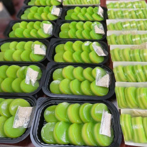 Tuyển gấp 1 cô chuyên chăm bé giỏi đi làm bao ăn ở lại ạ