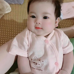 Tuyển Gấp 1 Cô Chuyên Chăm Bé Đi Làm Bao Ăn Ở Lại A