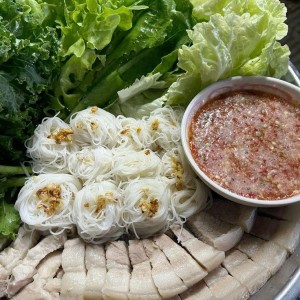 Chính chủ em cần gấp ạ