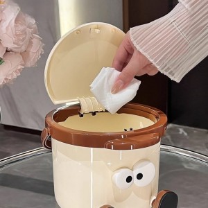 CẦN TÌM CÔ GIÚP VIỆC LÀM Ở LẠI LÂU DÀI VỚI GIA ĐÌNH TẠI QUẬN 10