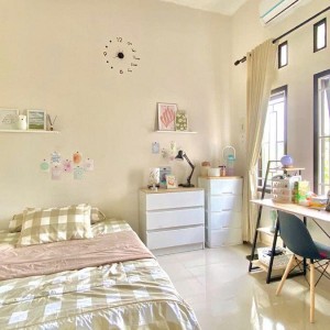Mẹ Đơn Thân Cần Tìm 1 Chị Giúp Việc Nhà Trên Đường Lý Thường Kiệt Quận Tân Bình Lương Tháng 13 Triệu Bao Ăn Ở