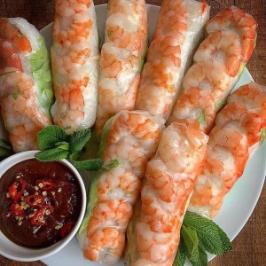 📣 CẦN GẤP 1 CÔ GIÚP VIỆC NHÀ 🏡  LH 0966529171
