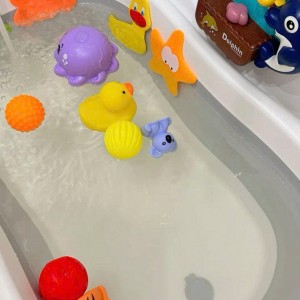 CẦN 1 CÔ CHĂM BÉ 8 THÁNG TẠI CHUNG CƯ RICHSTAR QUẬN TÂN PHÚ LƯƠNG CAO