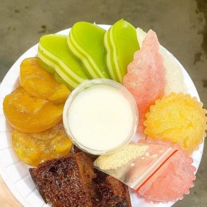 📣 Cần Gấp Cô Giúp Việc Nhà (đi Về) 🏡  Lh 0966529171