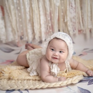 Nhà Em Cần Tìm Gấp Cô Chuyên Chăm Bé Ở Trên Đường Phong Phú Quận 8 Lương 14 Triệu Ạ