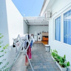 Em Tìm 1 Chị Ít Vướng Bận Gia Đình Về Làm Việc Nhà Cho Gia Đình