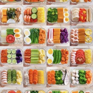 Tuyển gấp 1 cô chăm bé giỏi đi làm bao ăn ở lại ak