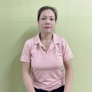 Chị Huyền Nấu Ăn Ngon , Phụ Chăm Bé Tốt Đang Tìm Việc Bao Ăn Ở Lại A