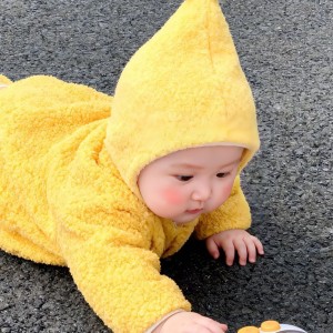 Em Đang Cần Gấp Một Cô Chăm Bé  7 Tháng Tại Chung Cư Ba Son Quận 1, Sài Gòn.lương Mỗi Tháng 15tr