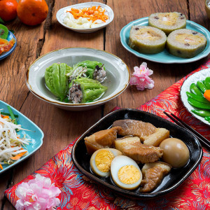 Lương 10 Triệu Tìm Gấp Một Cô Về Làm Nội Trợ Trong Gia Đình Có 4 Người Lớn Bận Công Việc Đến Tối Mới Về