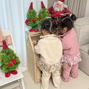 Phú Mỹ Hưng Quận 7- Tuyển Gấp chị Bảo Mẫu Về Chăm Em Bé Gần 1 Tuổi Rồi