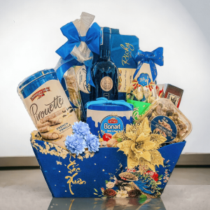 SÁNG CHỦ NHÂT CON CẦN CÔ VỀ PHỤ VIỆC NHÀ CHO GIA ĐÌNH TẠI QUẬN 3