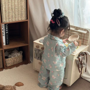 Ở ĐÂY EM TÌM 1 CHỊ CHUYÊN CHĂM BÉ 7 THÁNG TUỔI LÀM Ở LẠI ĐƯỢC LƯƠNG 12 TRIÊU !!