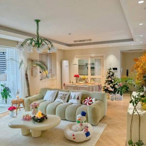 LƯƠNG KHỞI ĐIỂM 12 TRIỆU! Hiện tại em đang cần tìm một cô/chị phụ giúp việc nhà ở trên đường Nguyễn Thị Nhỏ Quận 6 ạ.