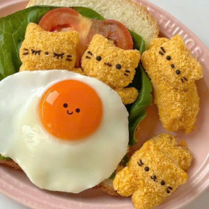 Tuyển gấp 1 cô chăm bé giỏi đi làm bao ăn ở lại ạ