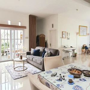 Tuyển Giúp Việc Nhà ( Bao Ăn Ở Lại ) Làm Việc Tại Tân Bình