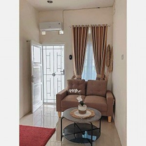 Gia Đình Em Cần 1 Chị Giúp Việc Nhà Làm Ở Chung Cư Saigon Pavillon Quận 3 Lương Tháng 13 Triệu Bao Ăn Ở Ạ
