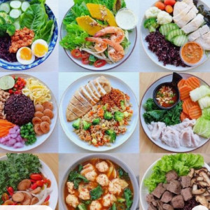 Tuyển Gấp 1 Cô Giúp Việc Nhà Đi Làm Bao Ăn Ở Lại A