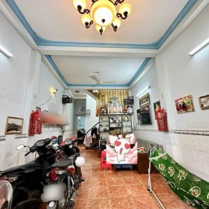 Cần Cô Gv Về Lau Dọn Nhà Cửa Và Nấu Ăn Cho Gia Đình …