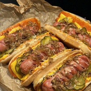 Cô Nào Cần Việc Lương Cao Alo E Nha