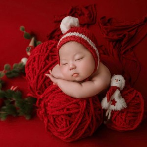 Tuyển gấp 1 cô chuyên chăm bé ss ạ