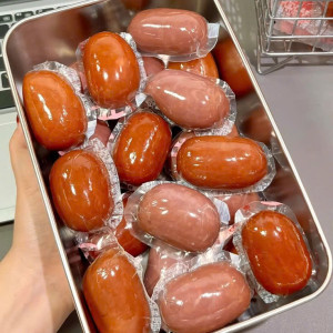 Em cần tìm gấp cô giúp việc nhà bao ăn ở lại