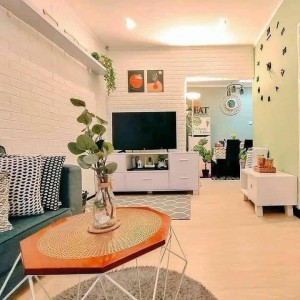 Nhà e ở Q2 cần gấp 1 chị giúp việc nhà lương 12 triệu