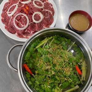 Trên đường Lý Chính Thắng Quận 3, em cần chị giúp việc nhà làm ở lại lương tháng khởi điểm thử việc từ 13 triệu trở lên