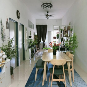 Lương 10 Triệu Mà Vẫn Chưa Có Cô Nhận Làm. Cô Nào Qua Em Nhận Việc Đi Làm Ngay Luôn Được Không !!!