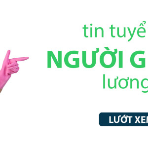 Còn Đăng Là Công Việc Vẫn Còn Nhé Các Chị Xinh Gái Ơi !!