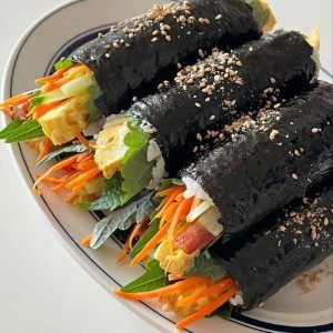 CẦN GẤP CÔ CHĂM BÉ – QUẬN 7 (BAO ĂN Ở LẠI) LH 0966529171