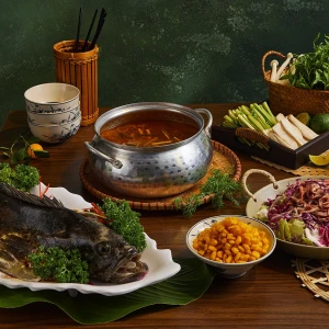 TUYỂN GẤP GIÚP VIỆC GIA ĐÌNH LH 0968472717( CÓ ZALO)!!!