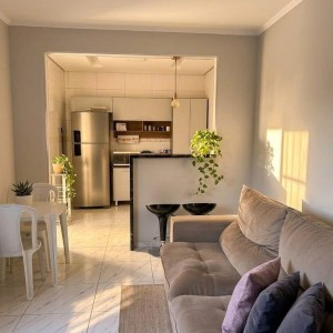 E CẦN 1 CHỊ GIÚP VIỆC NHÀ LÀM Ở CHUNG CƯ BÔNG SAO QUẬN 8 LƯƠNG THÁNG 13 TRIỆU