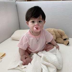 EM CẦN TÌM GẤP 1 CHỊ CHUYÊN CHĂM BÉ 19 THÁNG TUỔI BAO ĂN Ở LẠI 